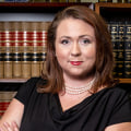 Cook, Amanda B.