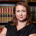 Cook and Associates, Attorneys at Law