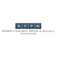 Byron Carlson Petri & Kalb, LLC