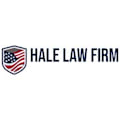 Hale Law Firm, PC