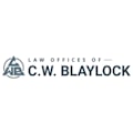 Law Offices of C.W. Blaylock
