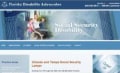 Florida Disability Advocates
