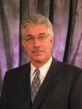 Cheek, Leon B. III