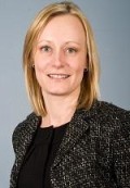 Kristanic, Barbara