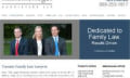 Nathens, Siegel LLP