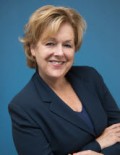 Sarah Sultenfuss, P.A.