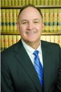 Shaw, Ethan L.