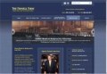 The Finnell Firm