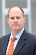 Phillip A. Linder
