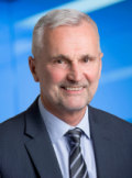 Mullin, Brent