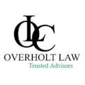 Overholt Law