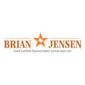 B. L. Jensen, L.P.