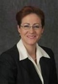Martinez Tenreiro, Elsa T.