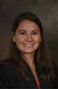 LaForett, Michelle L