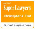 Flint, Christopher A.