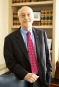 Rice, Zachariah A. Jr.