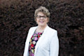 McKinney, Angie Martin