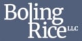 Boling Rice LLC