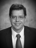 Melanson, Thomas J.