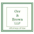 Orr & Brown LLP