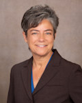The Law Offices of Pamela Jones