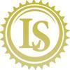 Lundy Lundy Soileau South LLP