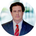 Alex R. Hernandez Jr. PLLC Attorneys at Law