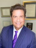 Alex R. Hernandez Jr. PLLC Attorneys at Law