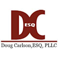Doug Carlson, ESQ, PLLC