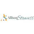 Allison Strauss, Attorney at Law, PLLC