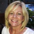 Law Office of Carolyn G. DePasquale