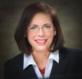 Johnson, Karen Telschow