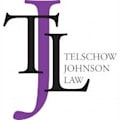 Telschow Johnson Law PLLC