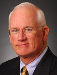 Camors, Robert E. Jr.