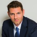 The Bagley Firm, P.C.