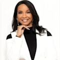 Law Office of Keiko Griffin, PLLC