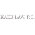 Kaer Law, P.C.