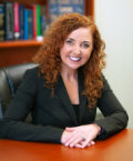 Law Offices of Lisa Standish