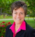 The Law Offices of Pamela Jones