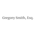 Gregory Smith, Esq.
