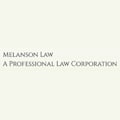 Melanson Law A Professional Law Corporation