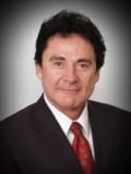 Ronald Arthur Stearns Sr. PLLC