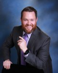 Alex M. Brown Law, LLC