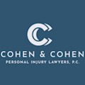 Cohen & Cohen Law Group, P.C.
