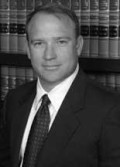 Roper, Walter D.