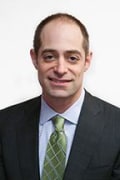 Randisi, Andrew R. Esq., MBA