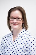 Randisi, Elizabeth K. Esq.