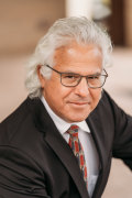 Rosenberg, Richard N.