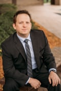 Eisenberg, Michael J.