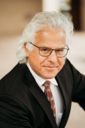 Rosenberg, Eisenberg & Associates, LLC